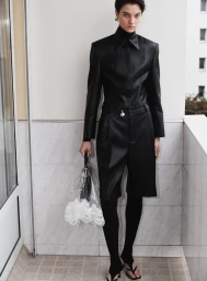 BEAUFILLE PRE-FALL 25