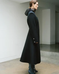 Gabriele Colangelo F/W 25 Lookbook