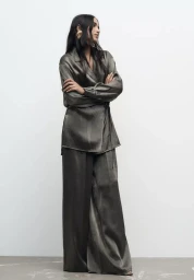 ZARA Ramadan Collection 2025