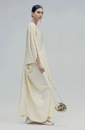 H&M Limited Edition 2025 Lookbook