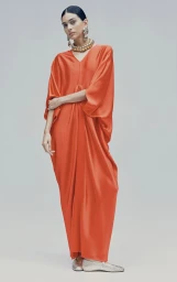 H&M Limited Edition 2025 Lookbook