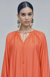 H&M Limited Edition 2025 Lookbook