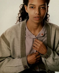 SC103 Fall 25 Lookbook