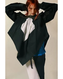 SC103 Fall 25 Lookbook