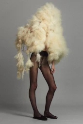 Ponte F/W 25 Lookbook