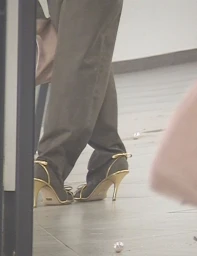 All-In FALL 2025 READY-TO-WEAR