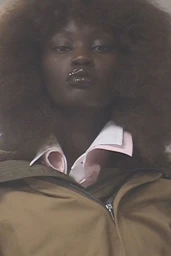 All-In FALL 2025 READY-TO-WEAR