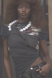 All-In FALL 2025 READY-TO-WEAR