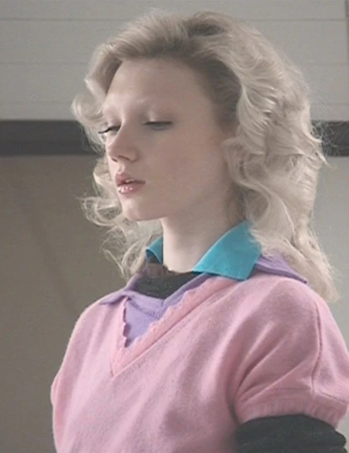 All-In FALL 2025 READY-TO-WEAR