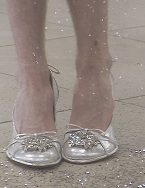 All-In FALL 2025 READY-TO-WEAR