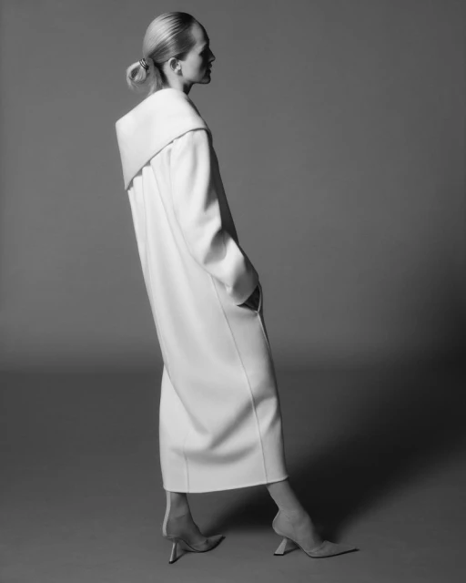 Giada F/W 25 Lookbook