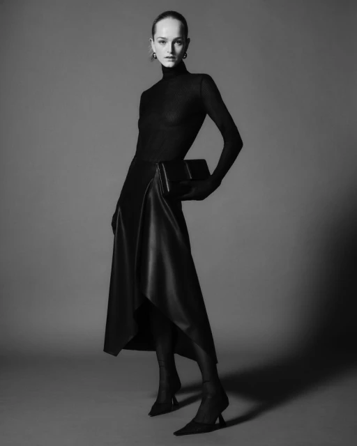 Josh Olins