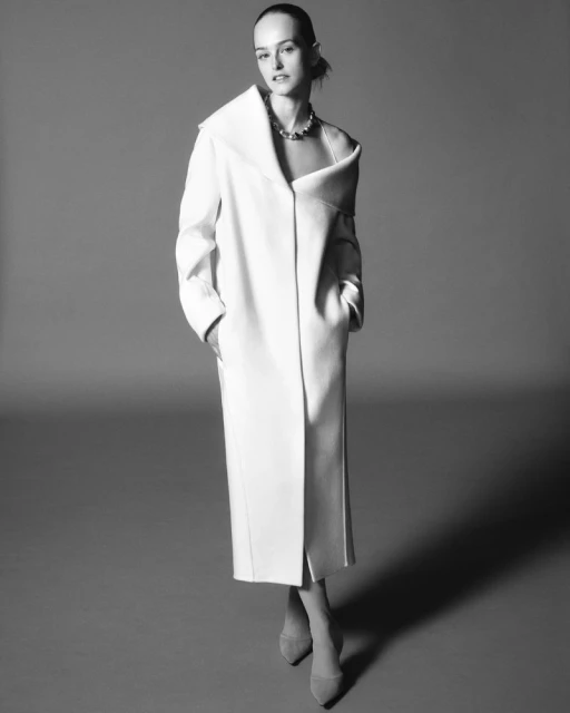 Giada F/W 25 Lookbook