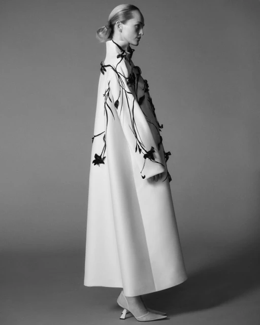 Giada F/W 25 Lookbook