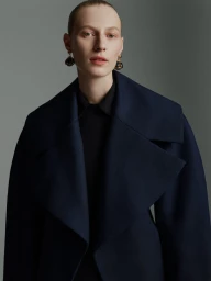 Scanlan Theodore Winter 2025 Lookbook