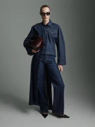 Scanlan Theodore Winter 2025 Lookbook