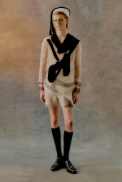 Steve O Smith F/W 25 Lookbook