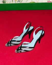 Valentino S/S 2025 Lookbook