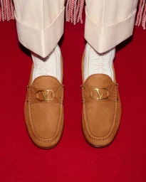 Valentino S/S 2025 Lookbook