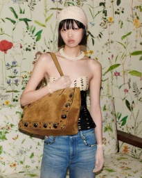 Valentino S/S 2025 Lookbook