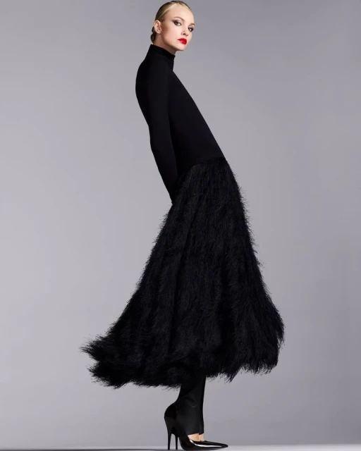 16Arlington F/W 25 Lookbook