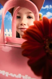 Alessandro Burzigotti