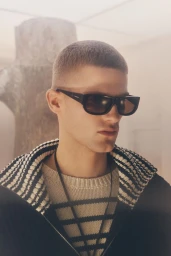 EDITION COLLECTION S/S 2025