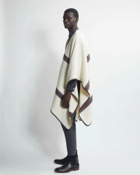 The Salting F/W 25 Lookbook