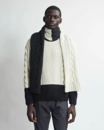 The Salting F/W 25 Lookbook