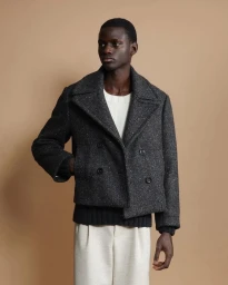 The Salting F/W 25 Lookbook
