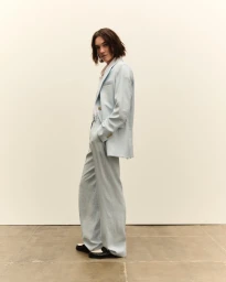 Seventy Venezia SS25