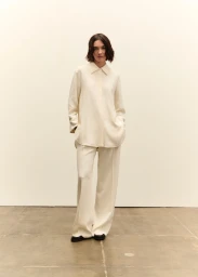 Seventy Venezia SS25