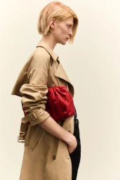 Seventy Venezia SS25