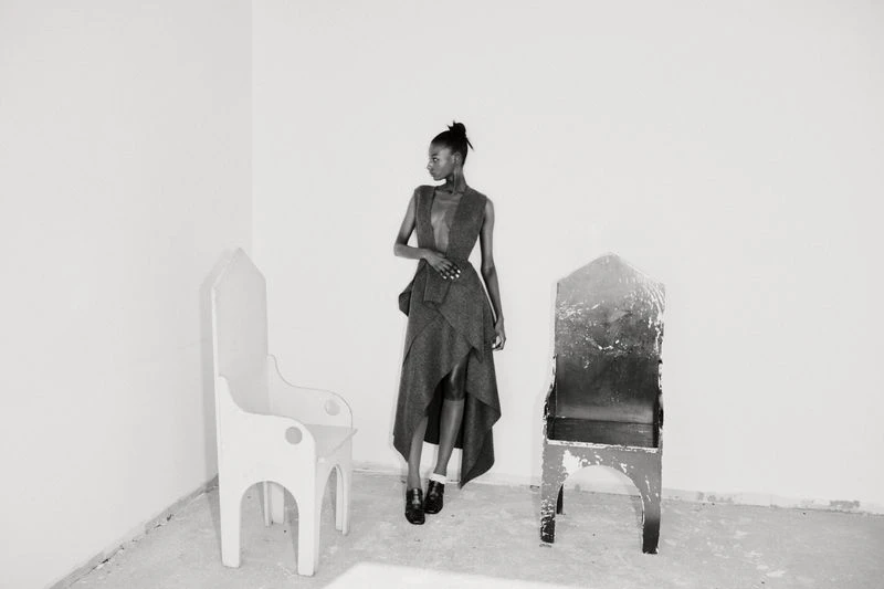 Diotima Fall/Winter 25