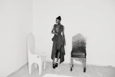 Diotima Fall/Winter 25