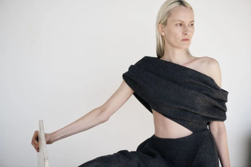 Diotima Fall/Winter 25