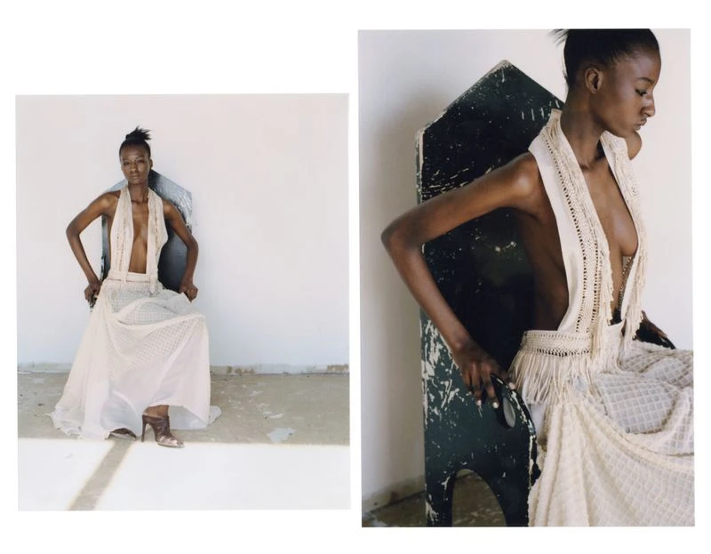 Diotima Fall/Winter 25