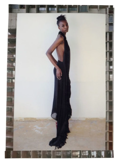 Diotima Fall/Winter 25