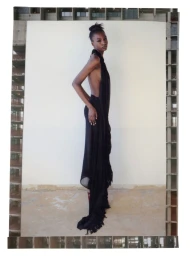 Diotima Fall/Winter 25