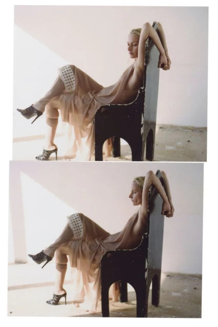 Diotima Fall/Winter 25