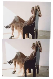 Diotima Fall/Winter 25