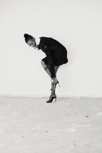 Diotima Fall/Winter 25