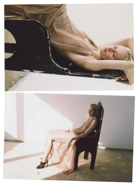 Diotima Fall/Winter 25