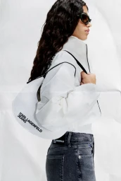 Karl Lagerfeld Jeans S/S 25