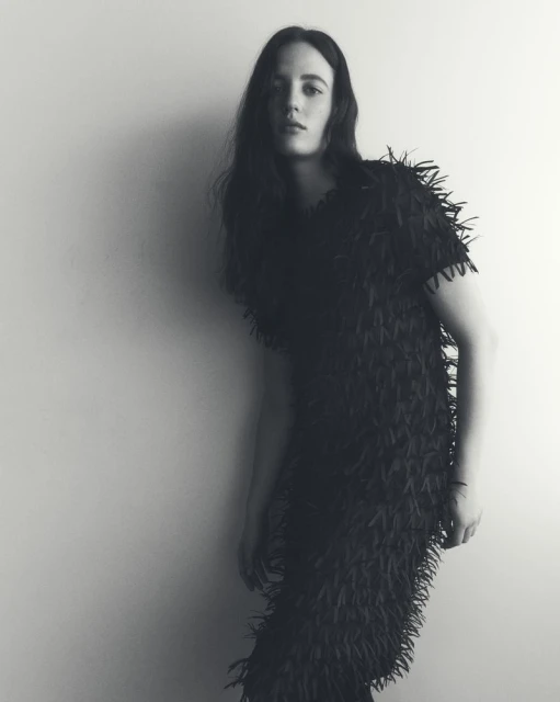 Ready to wear Fall 2025