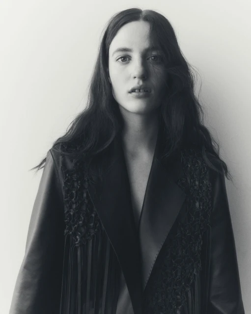 Ready to wear Fall 2025