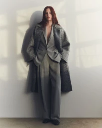 Ready to wear Fall 2025