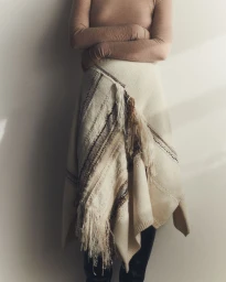 Ready to wear Fall 2025