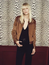 Nili Lotan Spring 2025