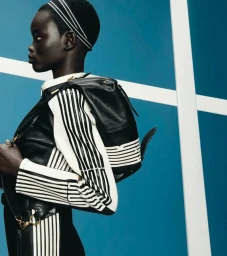 Dior Spring Summer 2025